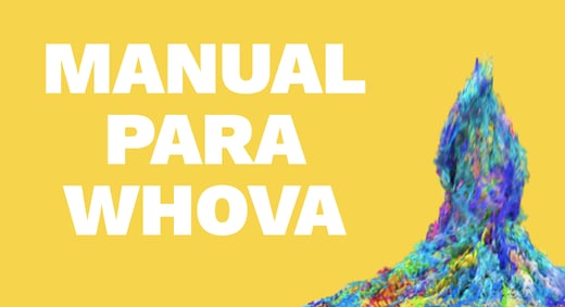 manual-para-whova