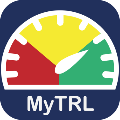 Logo MyTRL