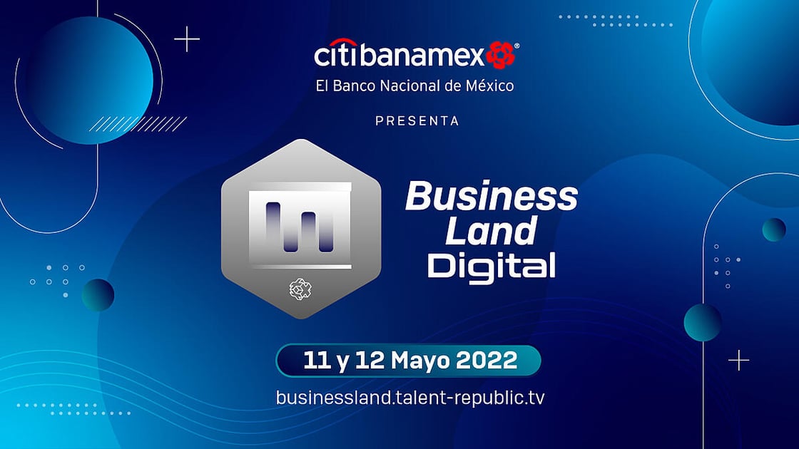 bld-2022-banner-general-rs-001