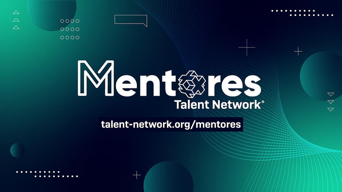 tn-mentores-2021-banner-rs-002