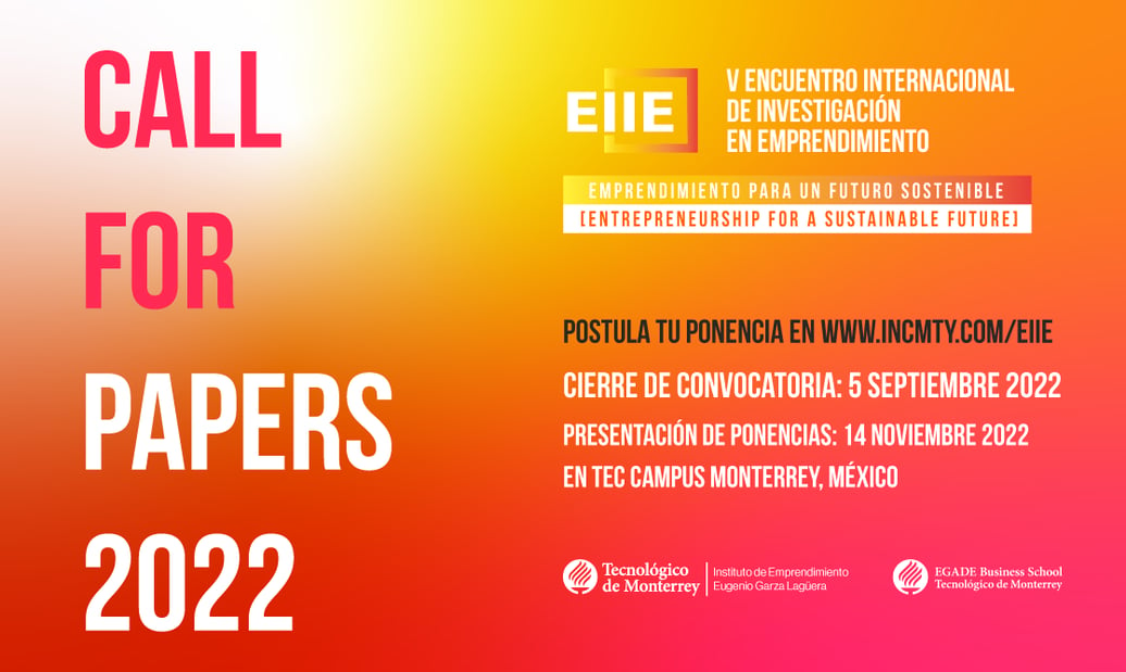 2-CALL-FOR-PAPERS-EIIE-2022