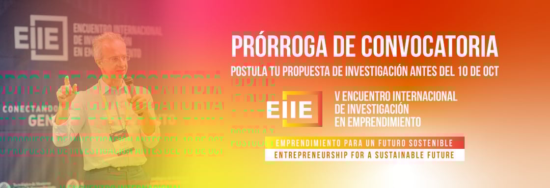 EIIE-2022-prorroga