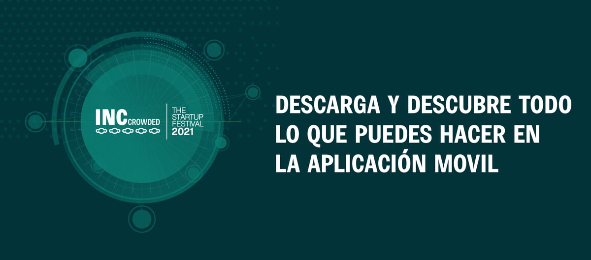 Descarga-app-2
