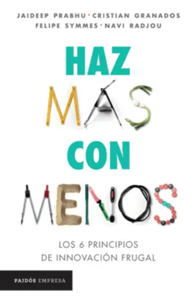 Libro_Haz mas con menos