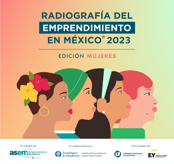 Radiografia v mujeres