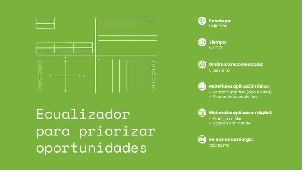 ToolTec-Abril